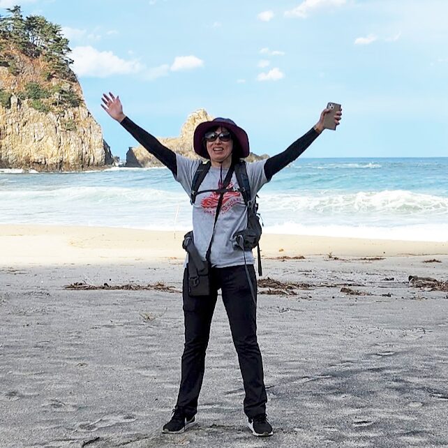 profile_daibo.jpg profile_daibo.jpg